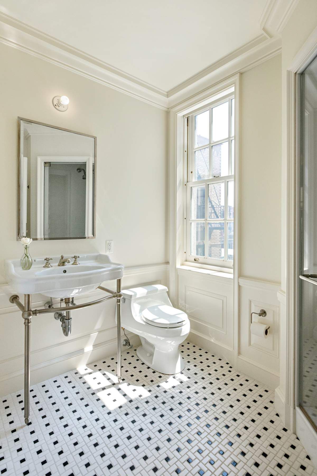 15 East 96th Street Upper East Side New York NY 10129