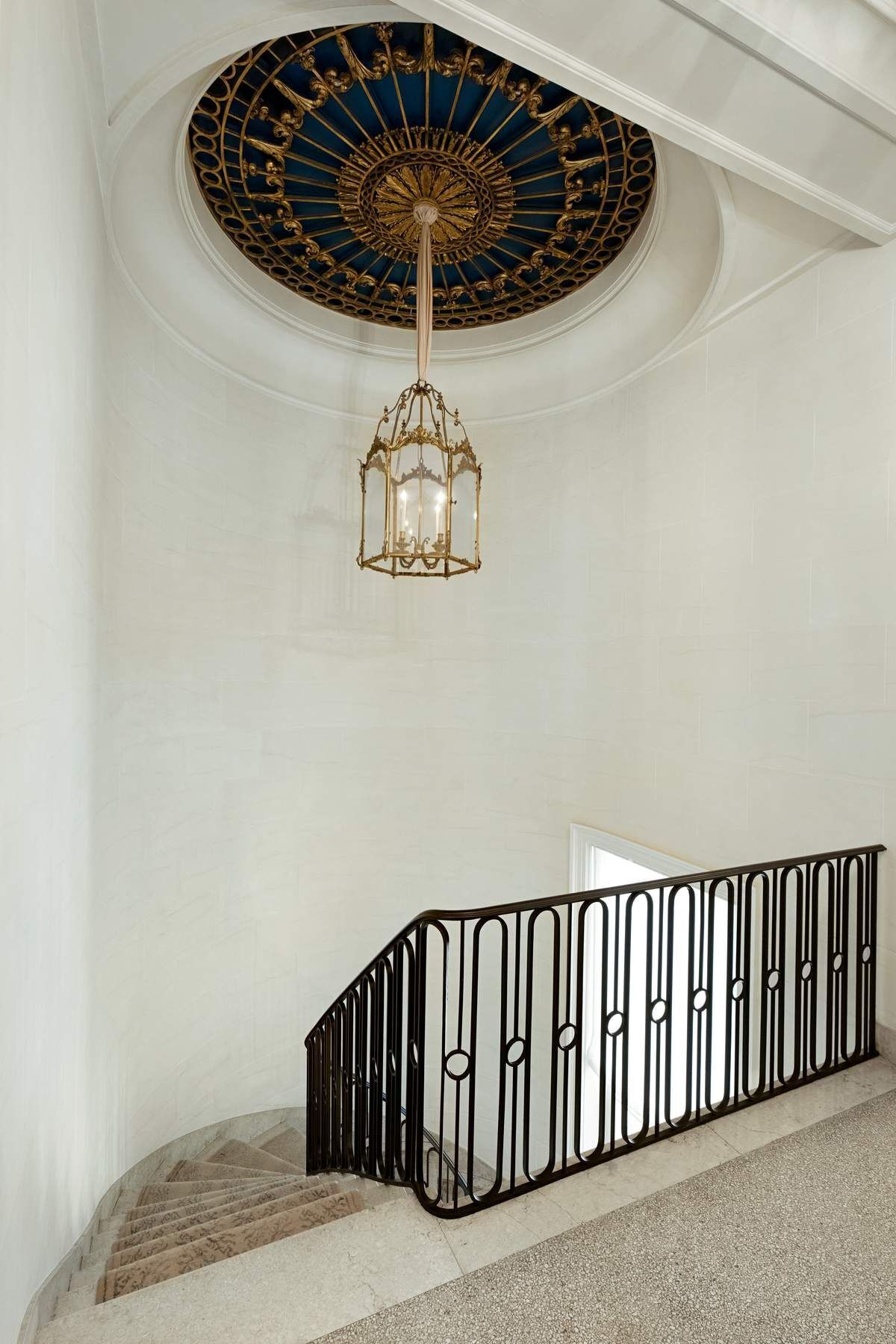 15 East 96th Street Upper East Side New York NY 10129