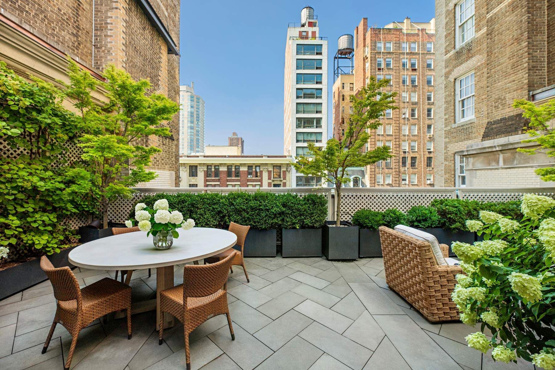 15 East 96th Street Upper East Side New York NY 10129