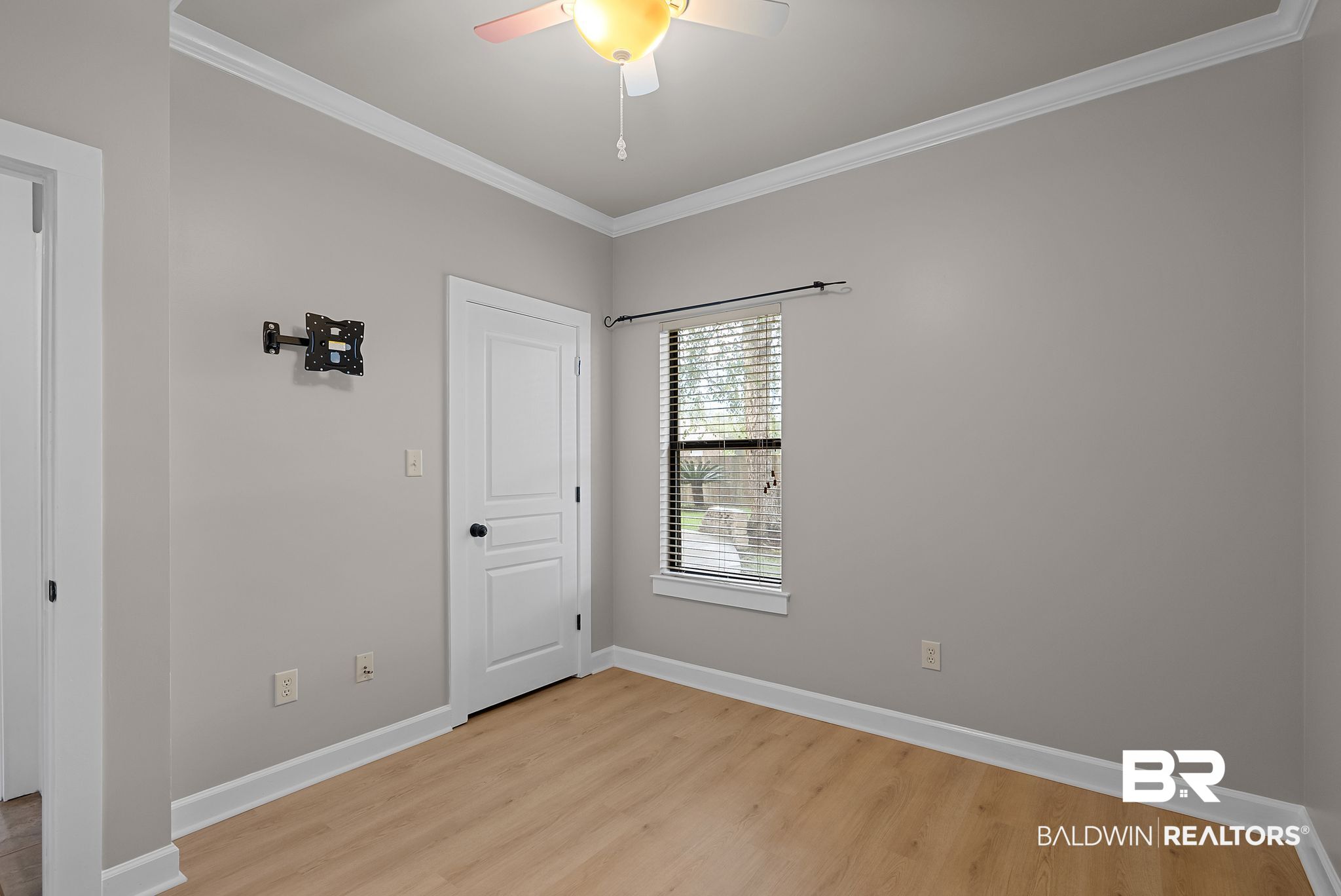 410150 | Photo 20