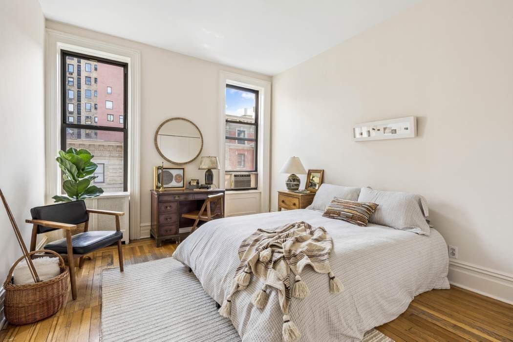 16 East 96th Street Carnegie Hill New York NY 10128