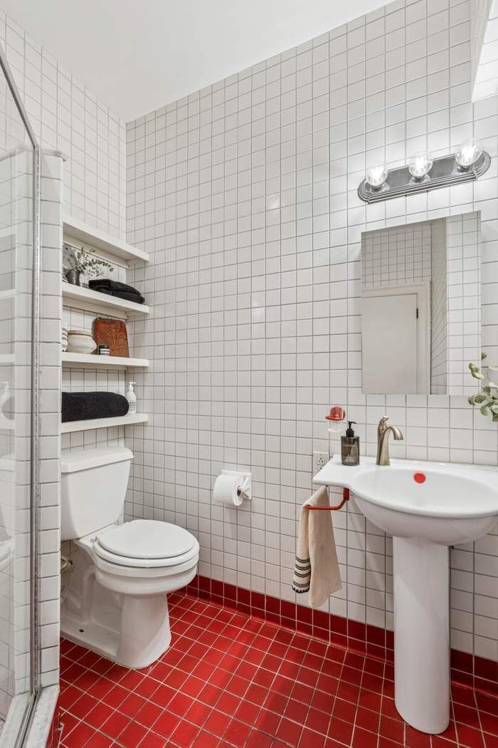 16 East 96th Street Carnegie Hill New York NY 10128