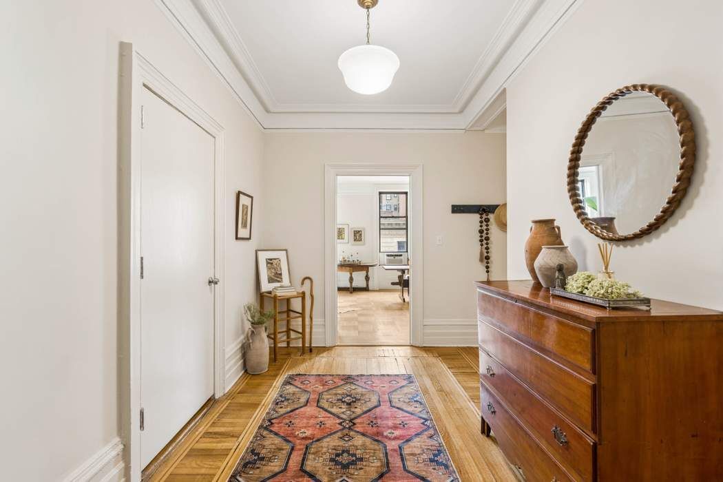 16 East 96th Street Carnegie Hill New York NY 10128