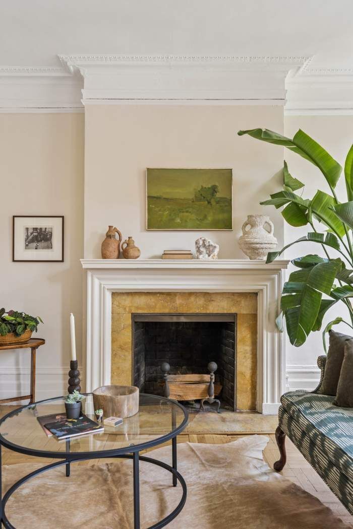 16 East 96th Street Carnegie Hill New York NY 10128