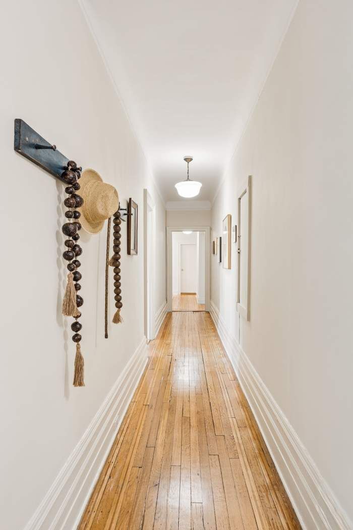 16 East 96th Street Carnegie Hill New York NY 10128