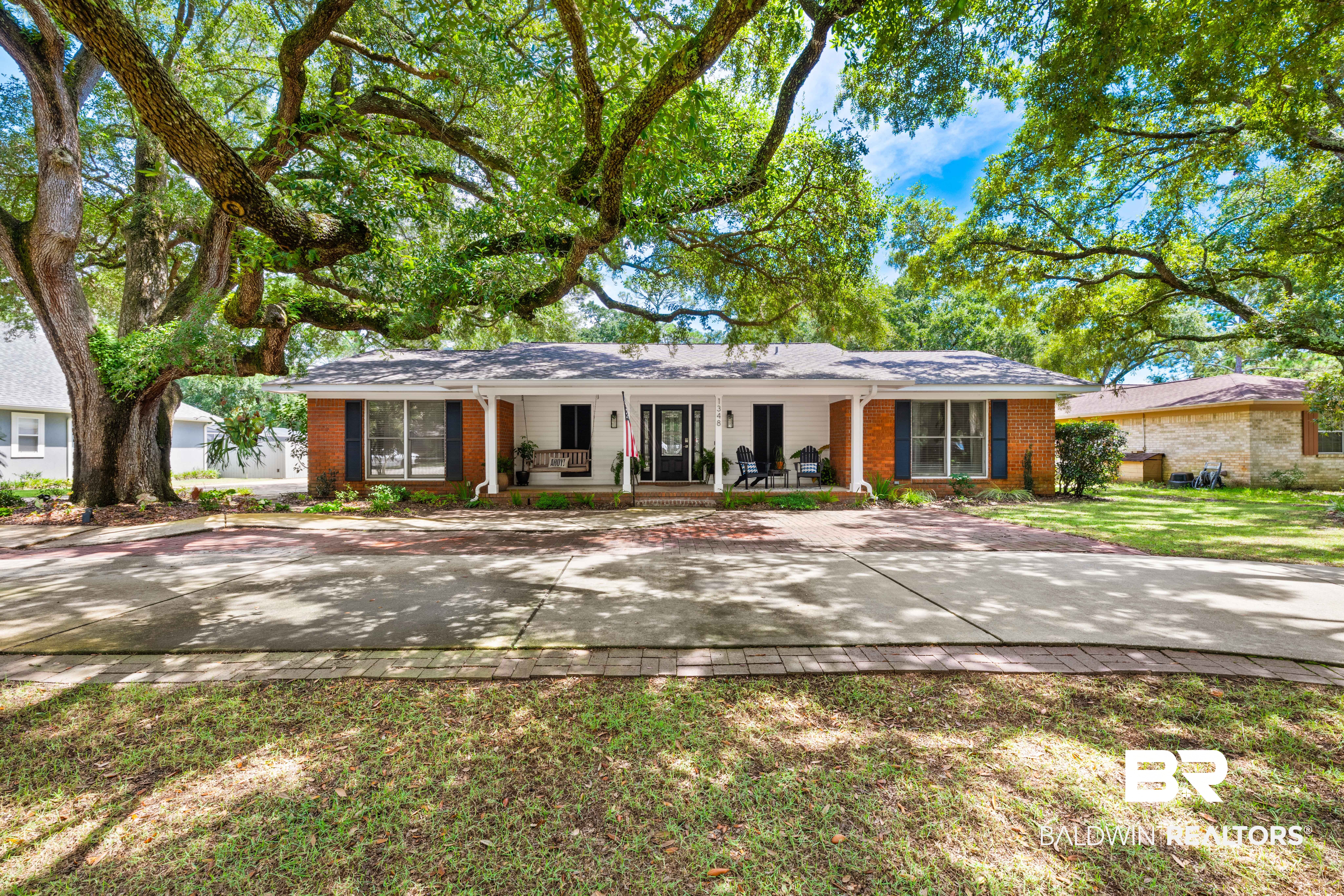 Gulf Shores Homes from $500,000 to $600,000