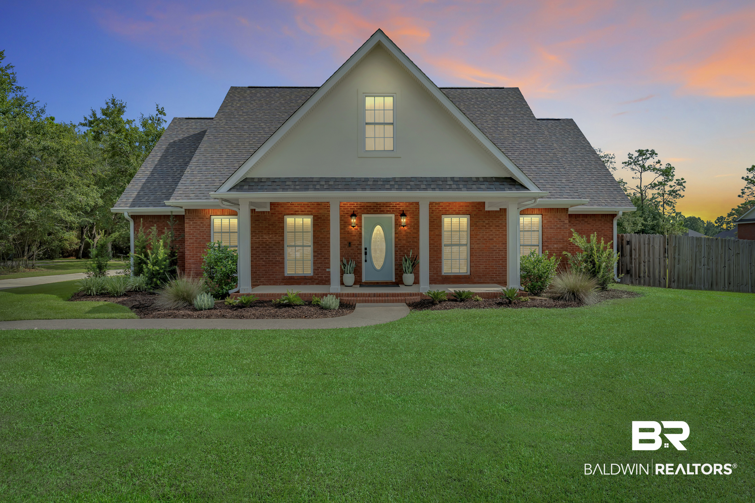 Homes for Sale in Foley AL