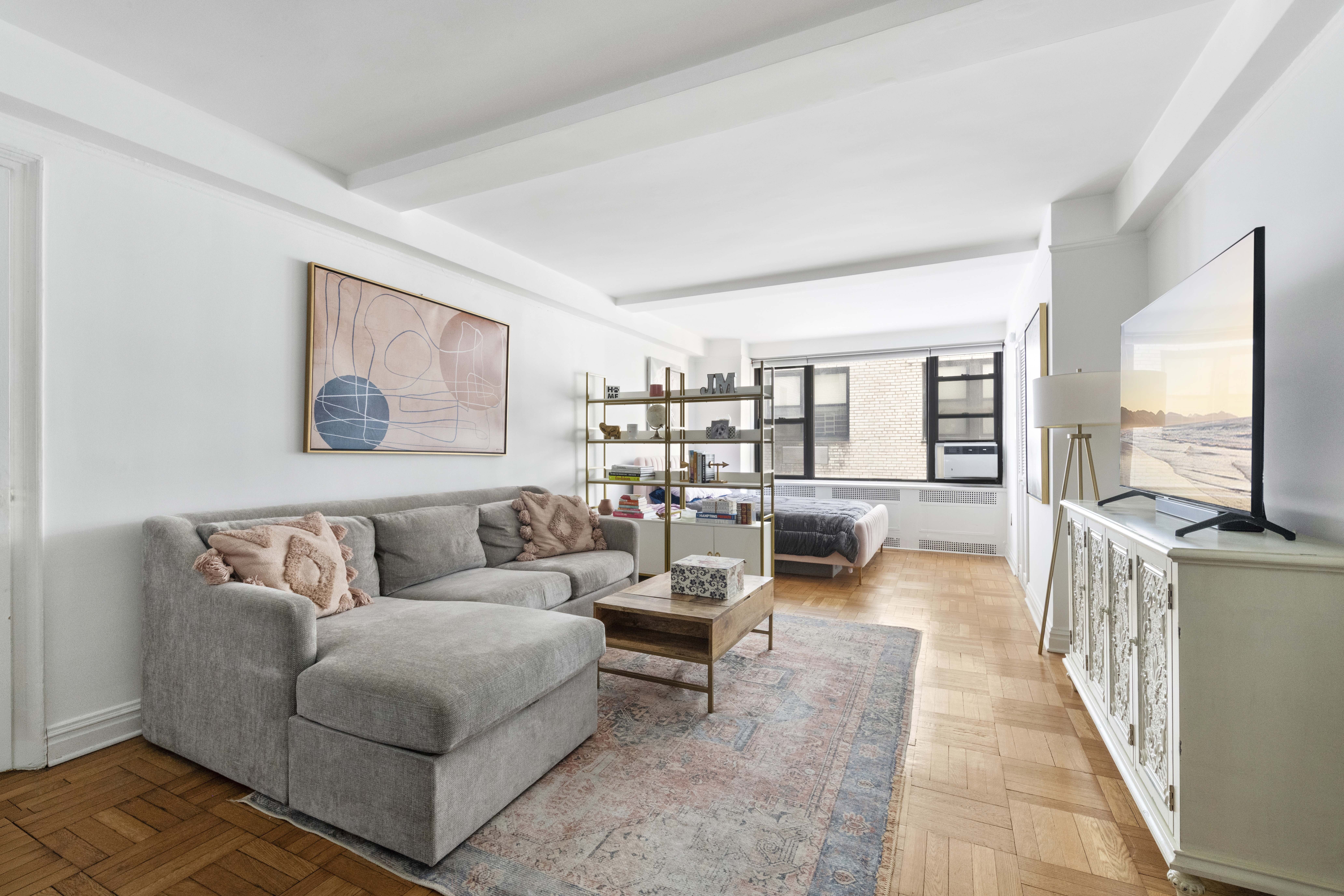 235 East 73rd Street Upper East Side New York NY 10021