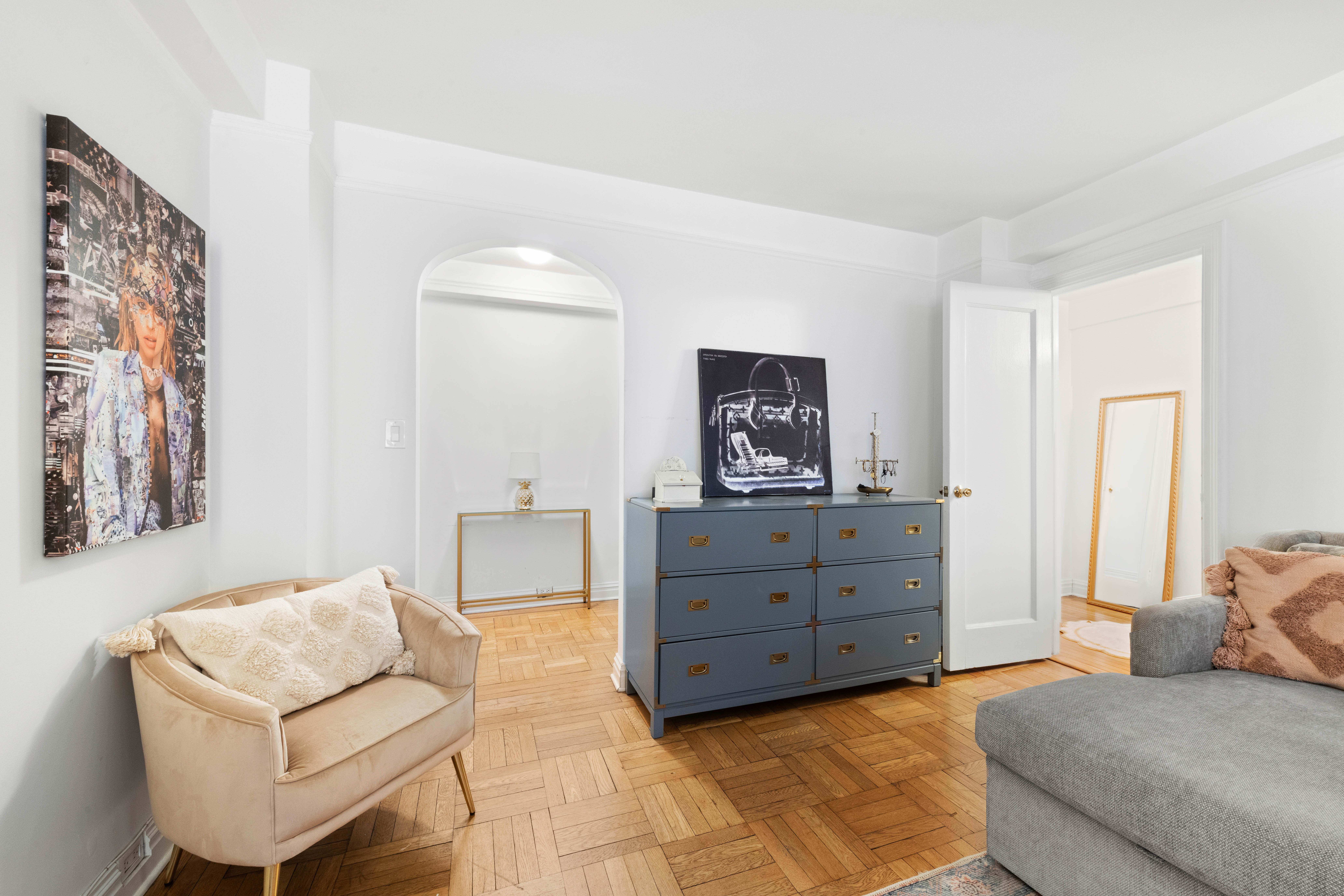 235 East 73rd Street Upper East Side New York NY 10021