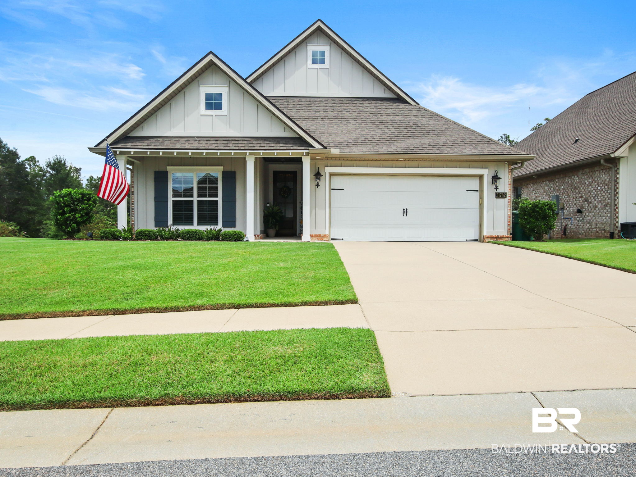 Homes for Sale in Spanish Fort AL