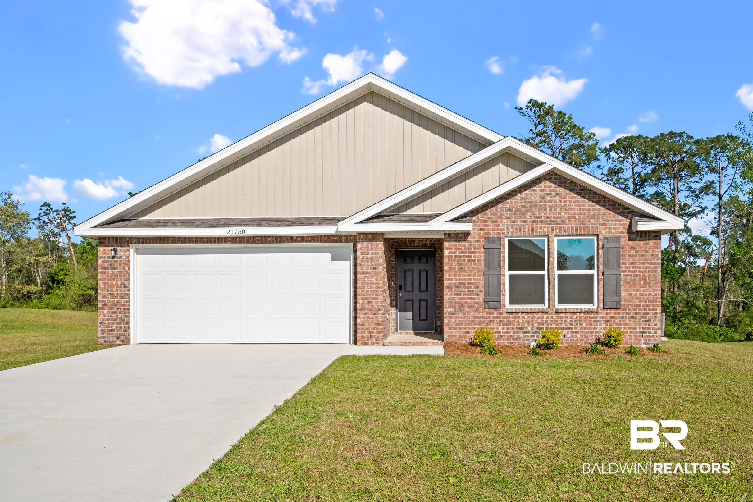 Homes for Sale in Fairhope Falls - Fairhope AL