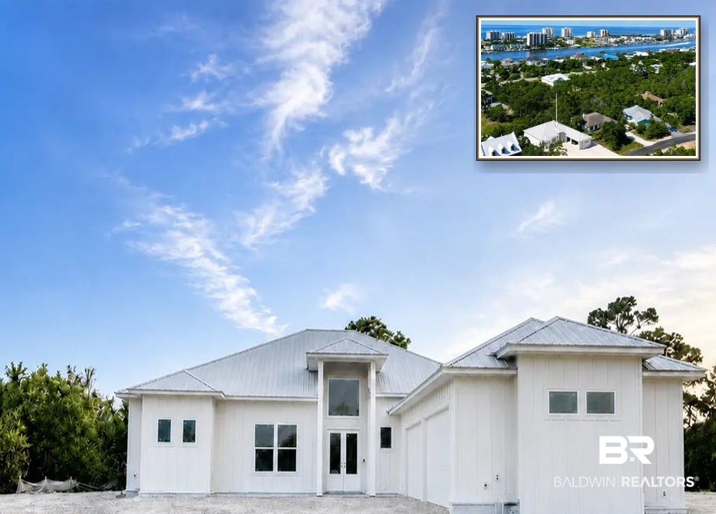 Homes for Sale in Ono Island