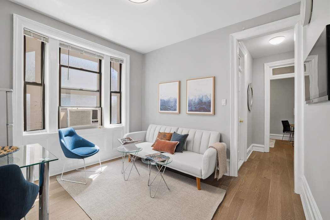 139 East 30th Street 4C Kips Bay New York NY 10016
