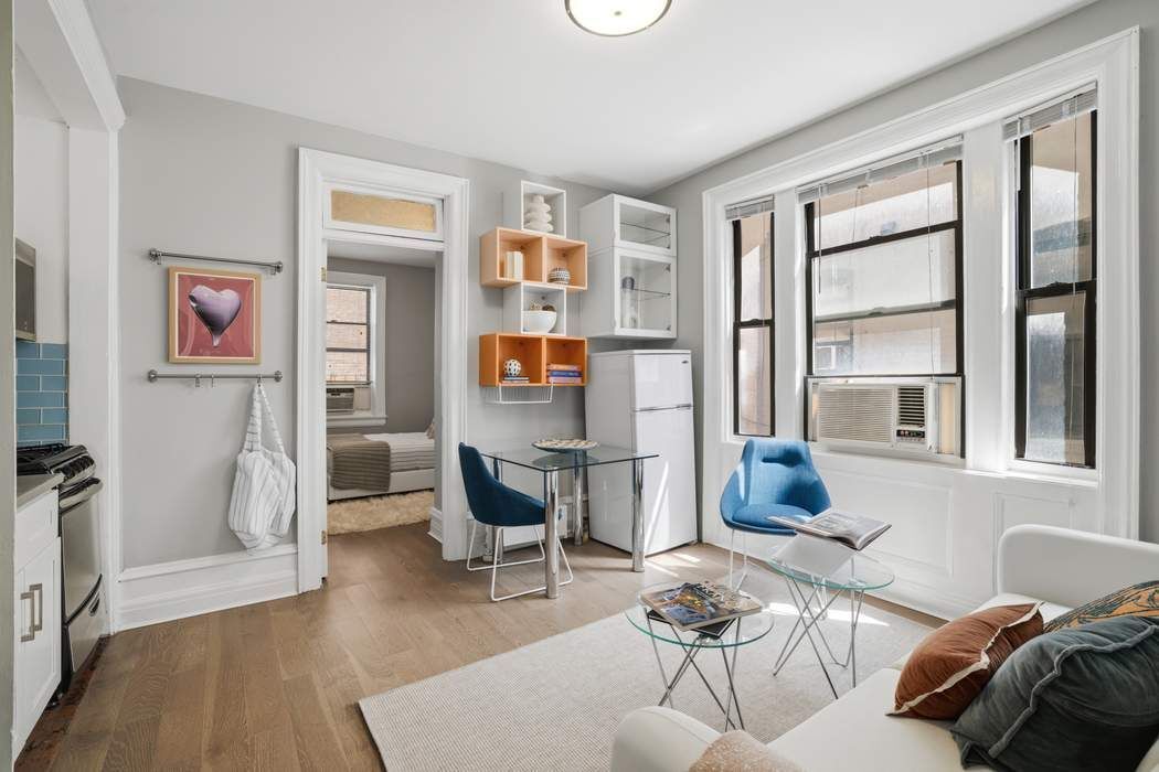 139 East 30th Street 4C Kips Bay New York NY 10016