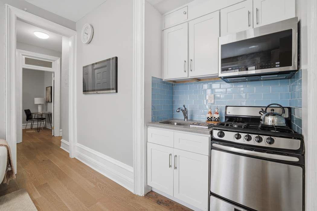 139 East 30th Street 4C Kips Bay New York NY 10016