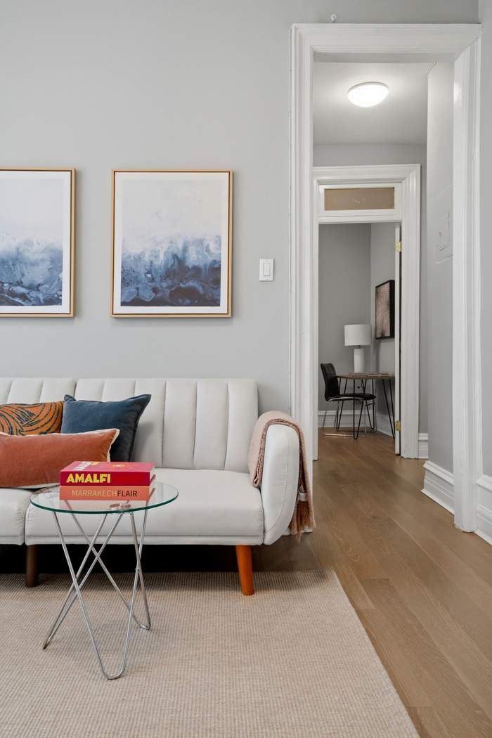 139 East 30th Street 4C Kips Bay New York NY 10016