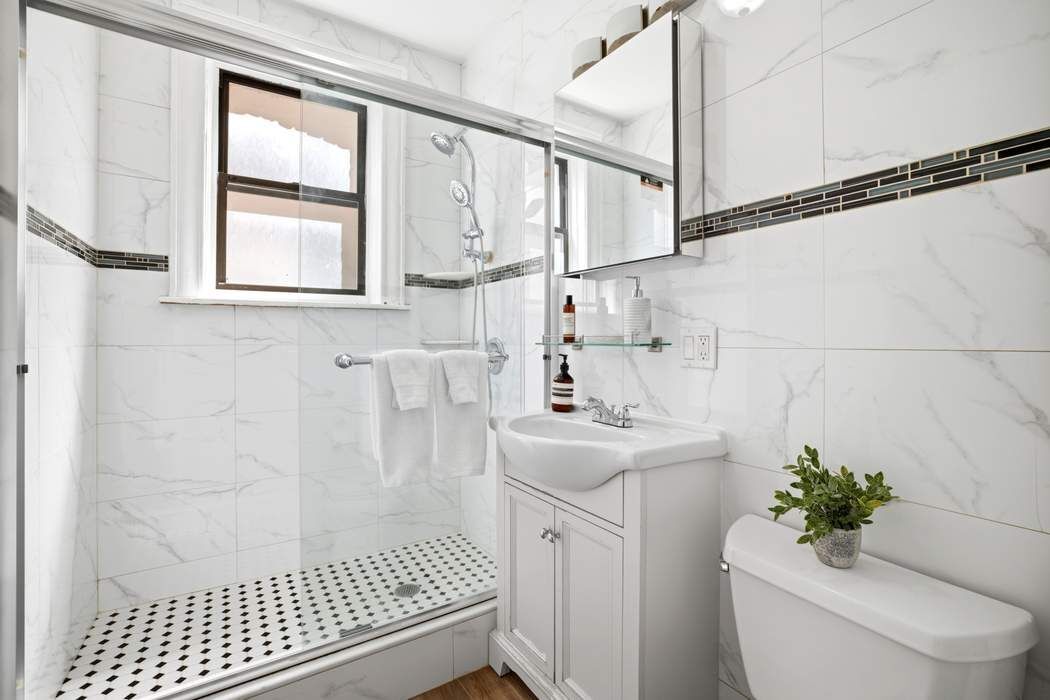 139 East 30th Street 4C Kips Bay New York NY 10016