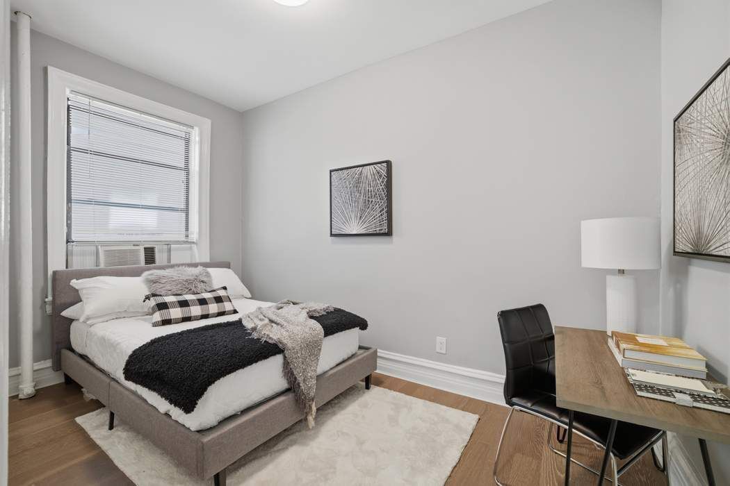 139 East 30th Street 4C Kips Bay New York NY 10016