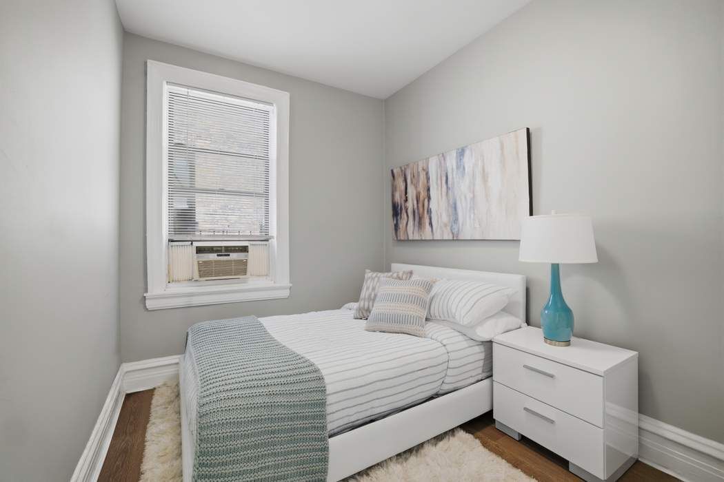 139 East 30th Street 4C Kips Bay New York NY 10016