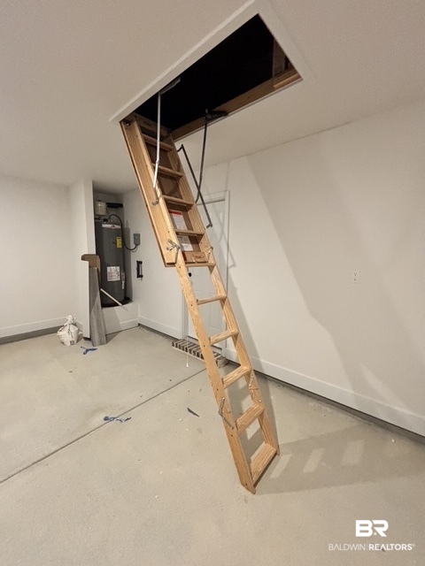 410285 | Photo 23