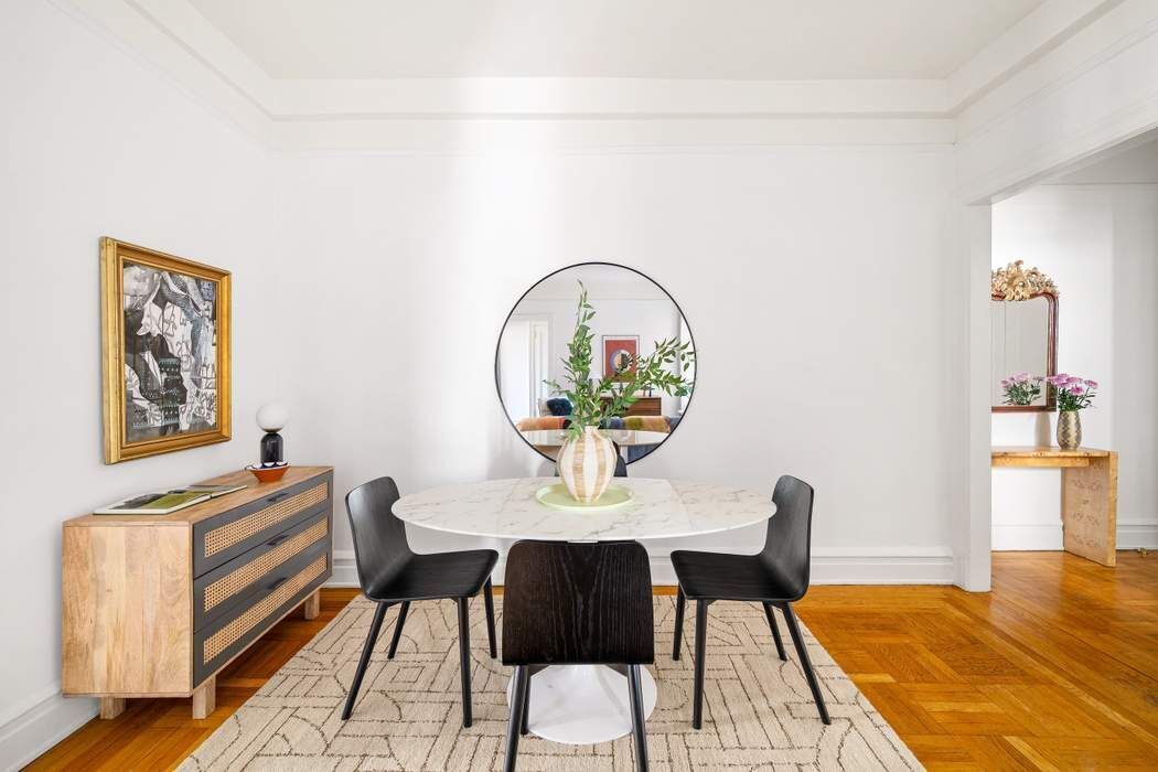 114 West 70th Street 6B Lincoln Square New York NY 10023