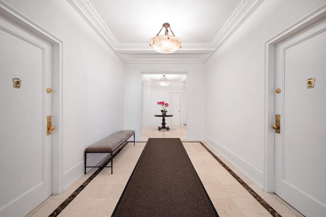 114 West 70th Street 6B Lincoln Square New York NY 10023