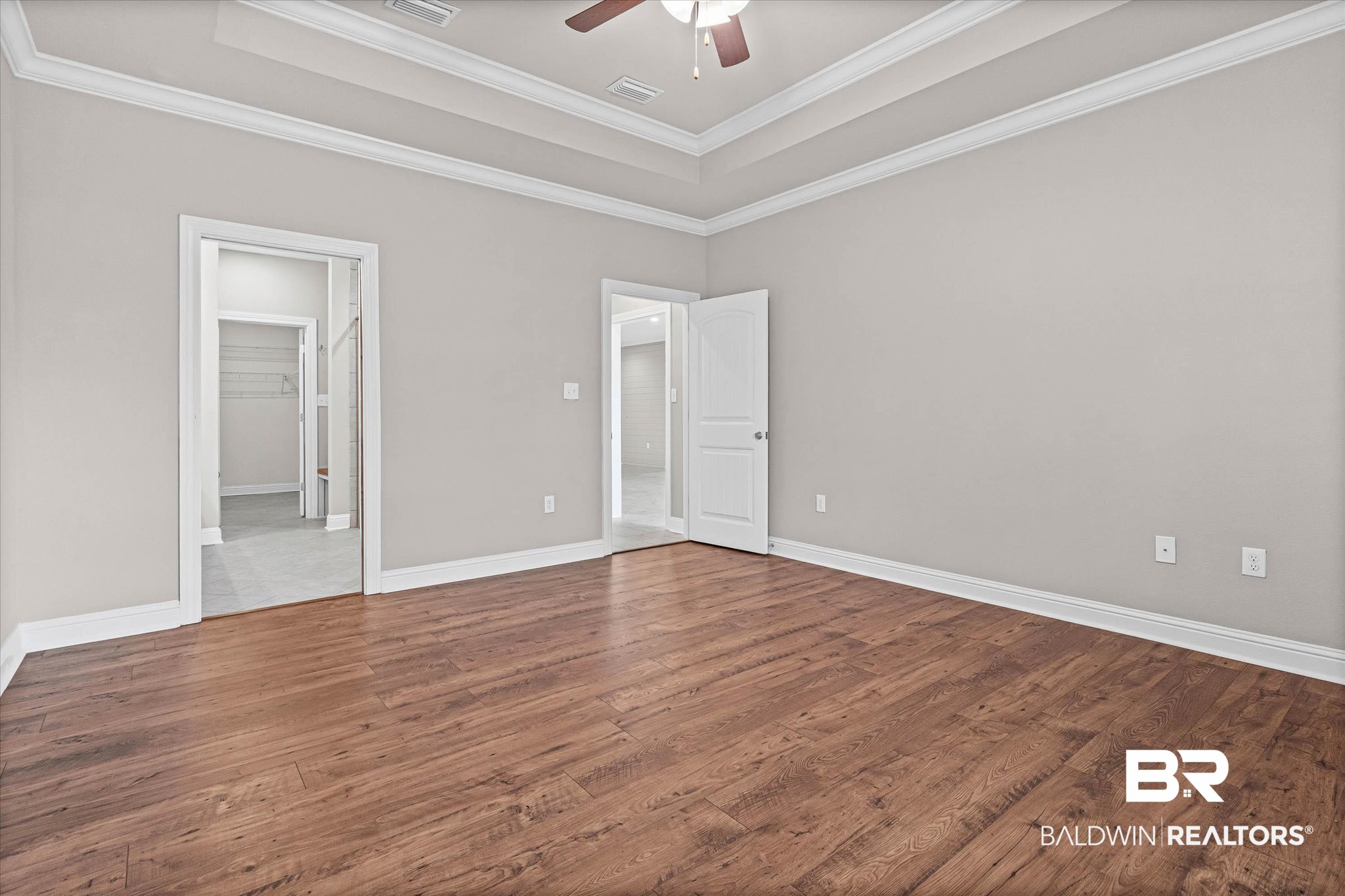 409699 | Photo 20