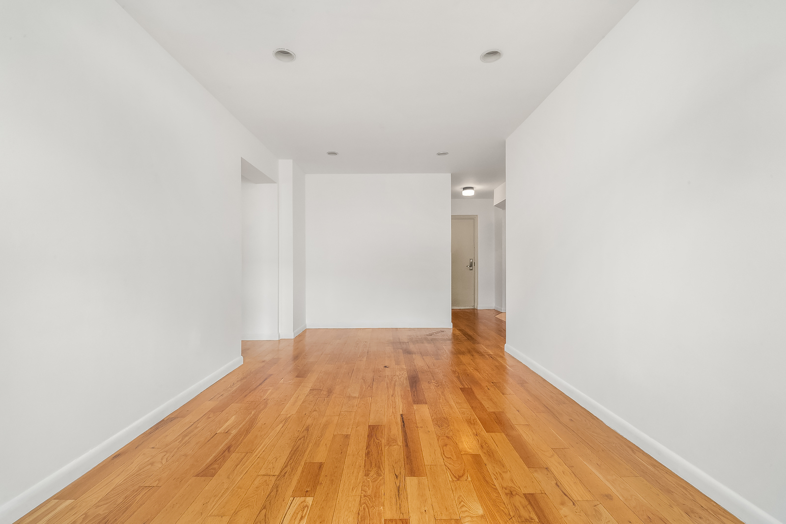 40-53 62nd Street 5C Woodside Queens NY 11377