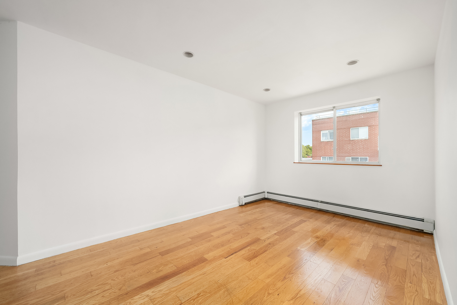 40-53 62nd Street 5C Woodside Queens NY 11377