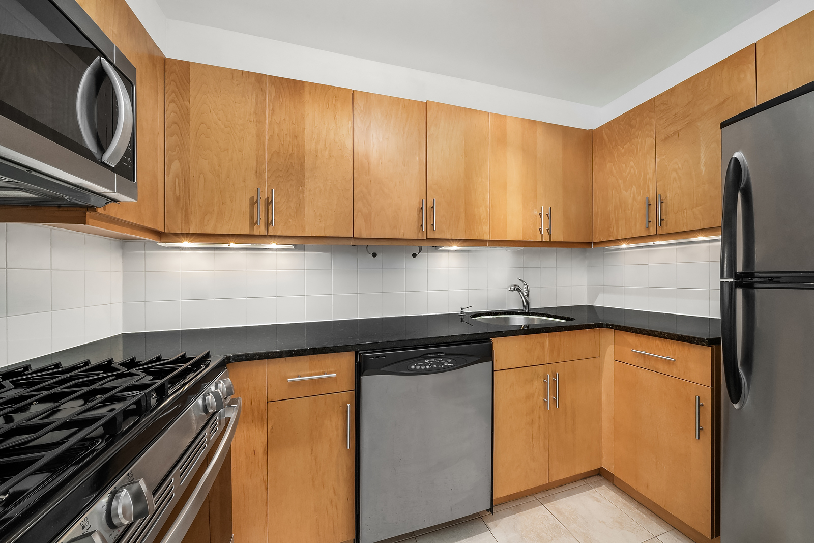 40-53 62nd Street 5C Woodside Queens NY 11377