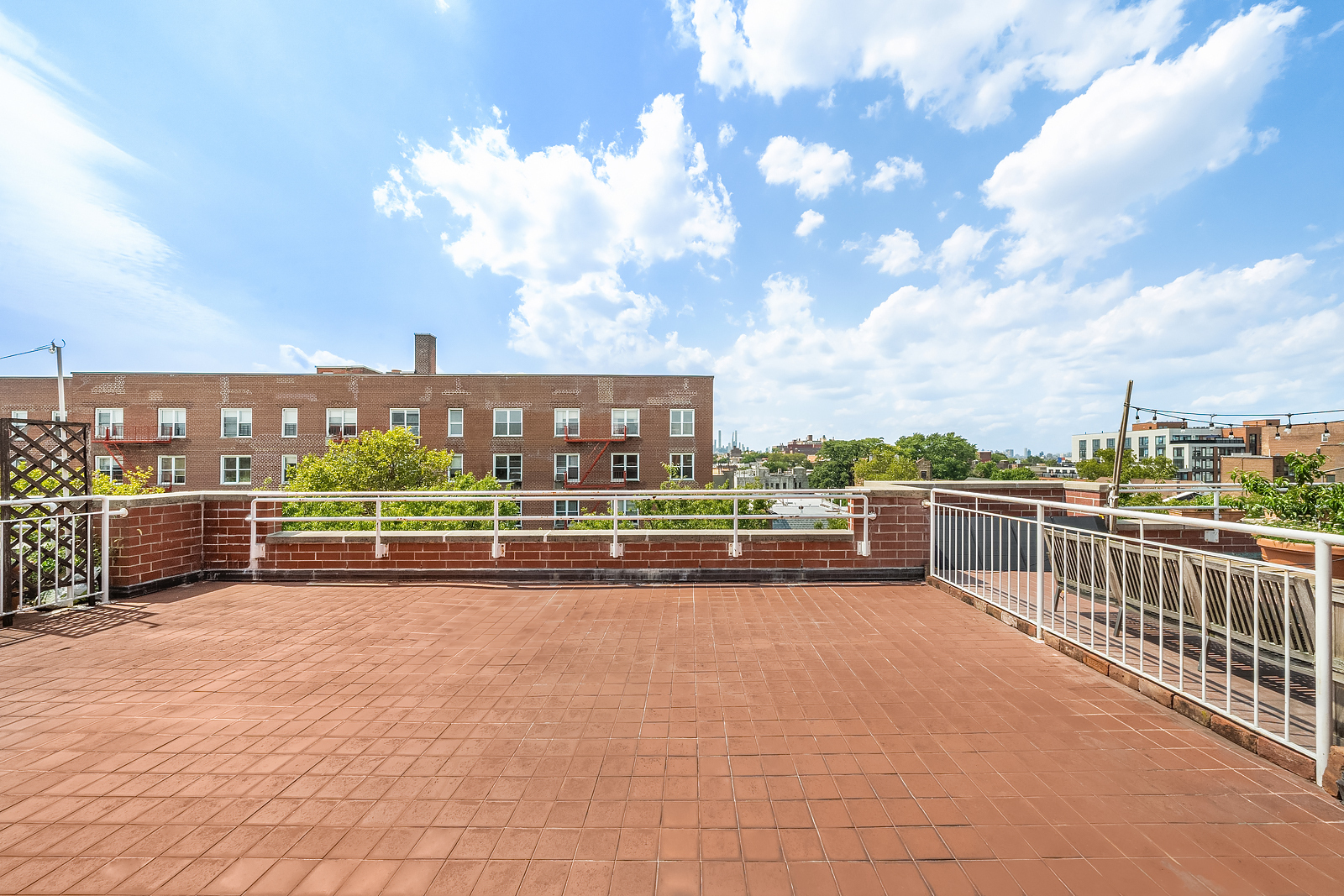 40-53 62nd Street 5C Woodside Queens NY 11377
