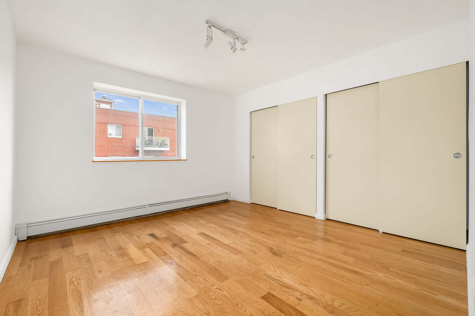 40-53 62nd Street 5C Woodside Queens NY 11377