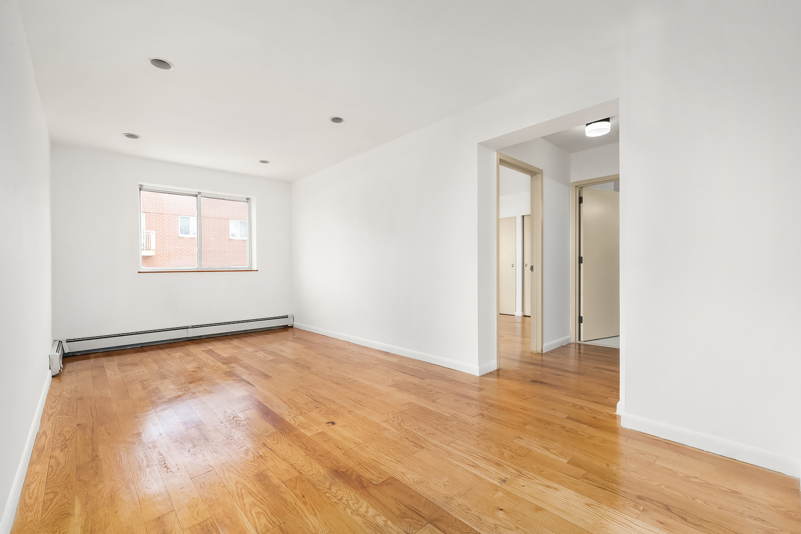 40-53 62nd Street 5C Woodside Queens NY 11377