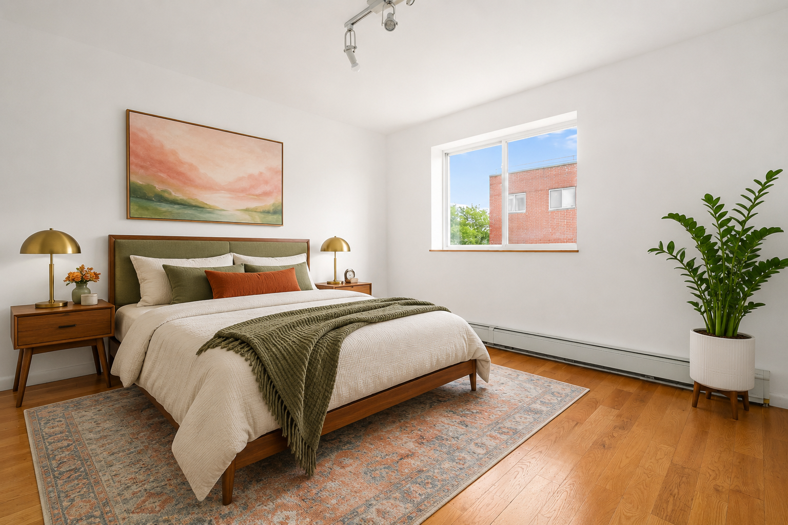 40-53 62nd Street 5C Woodside Queens NY 11377