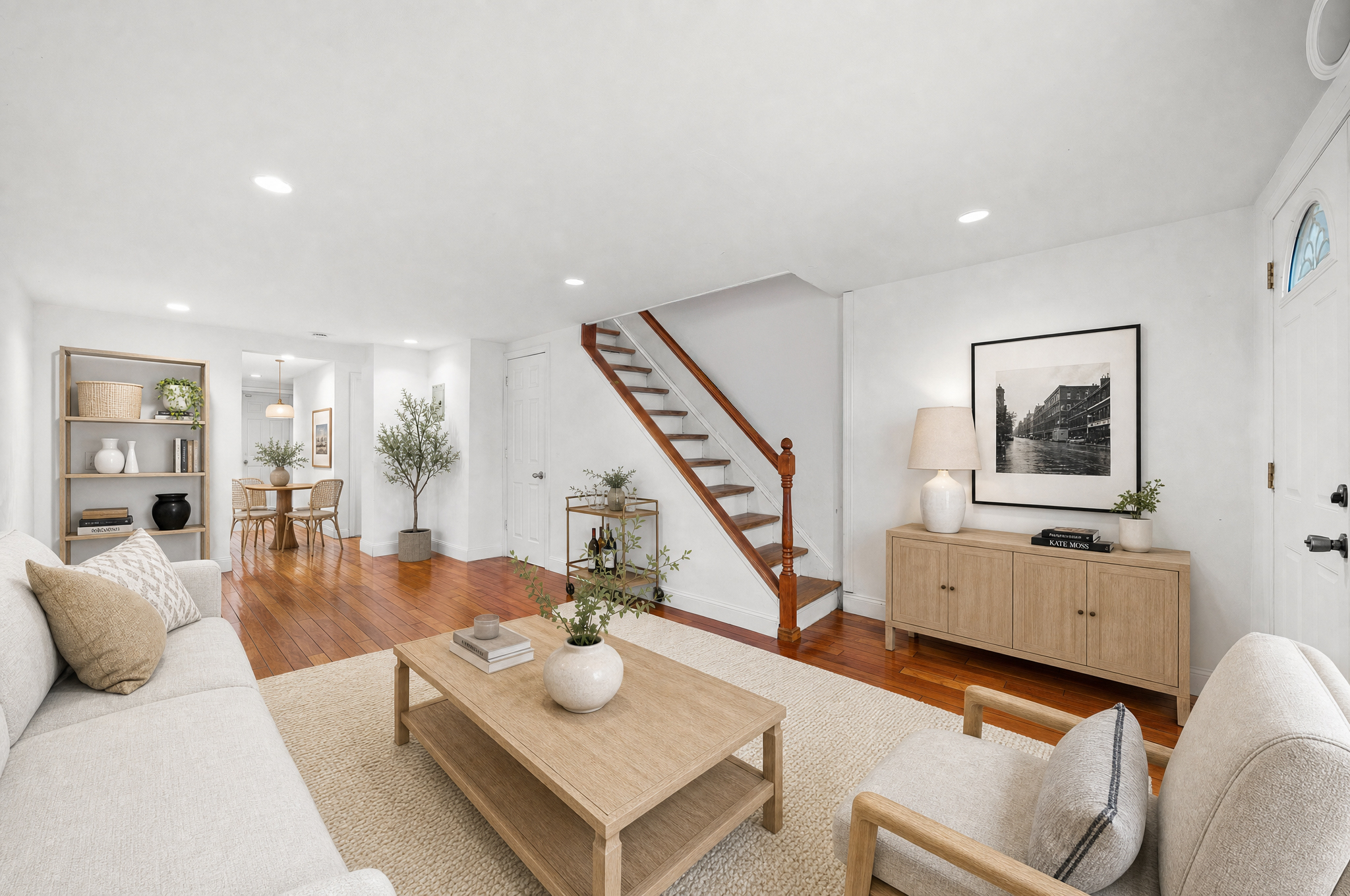 432 Sackett Street Gowanus Brooklyn NY 11231