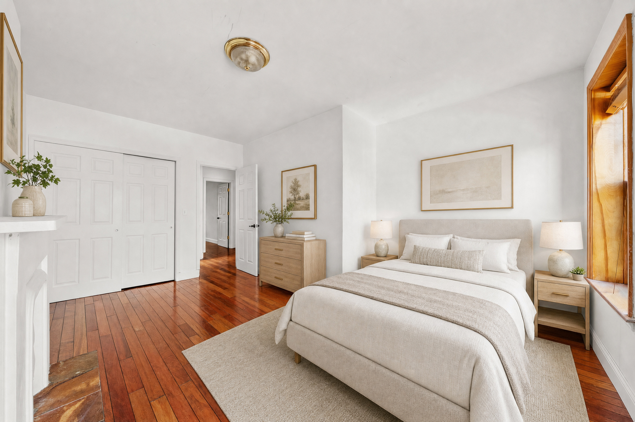 432 Sackett Street Gowanus Brooklyn NY 11231