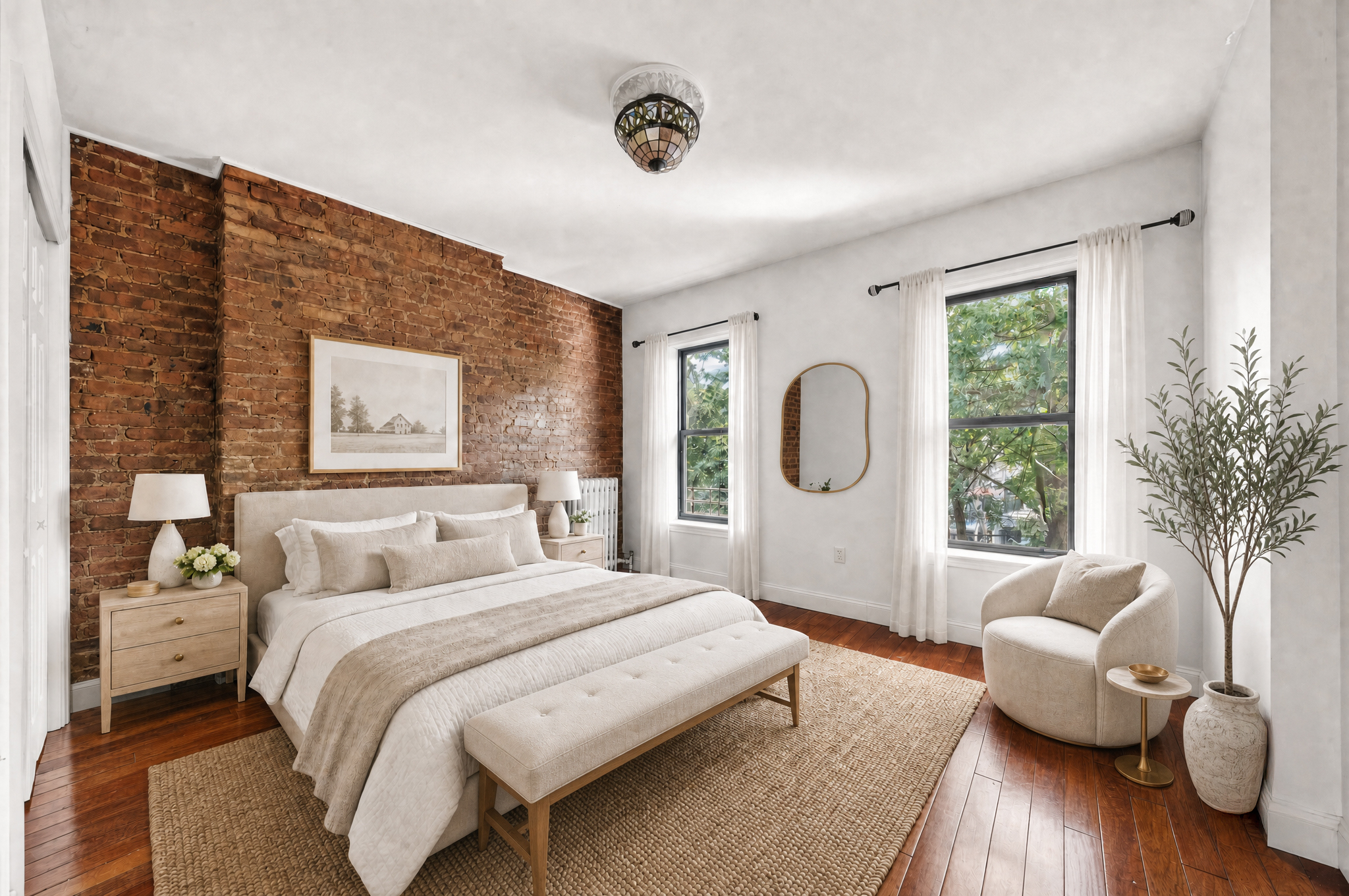 432 Sackett Street Gowanus Brooklyn NY 11231