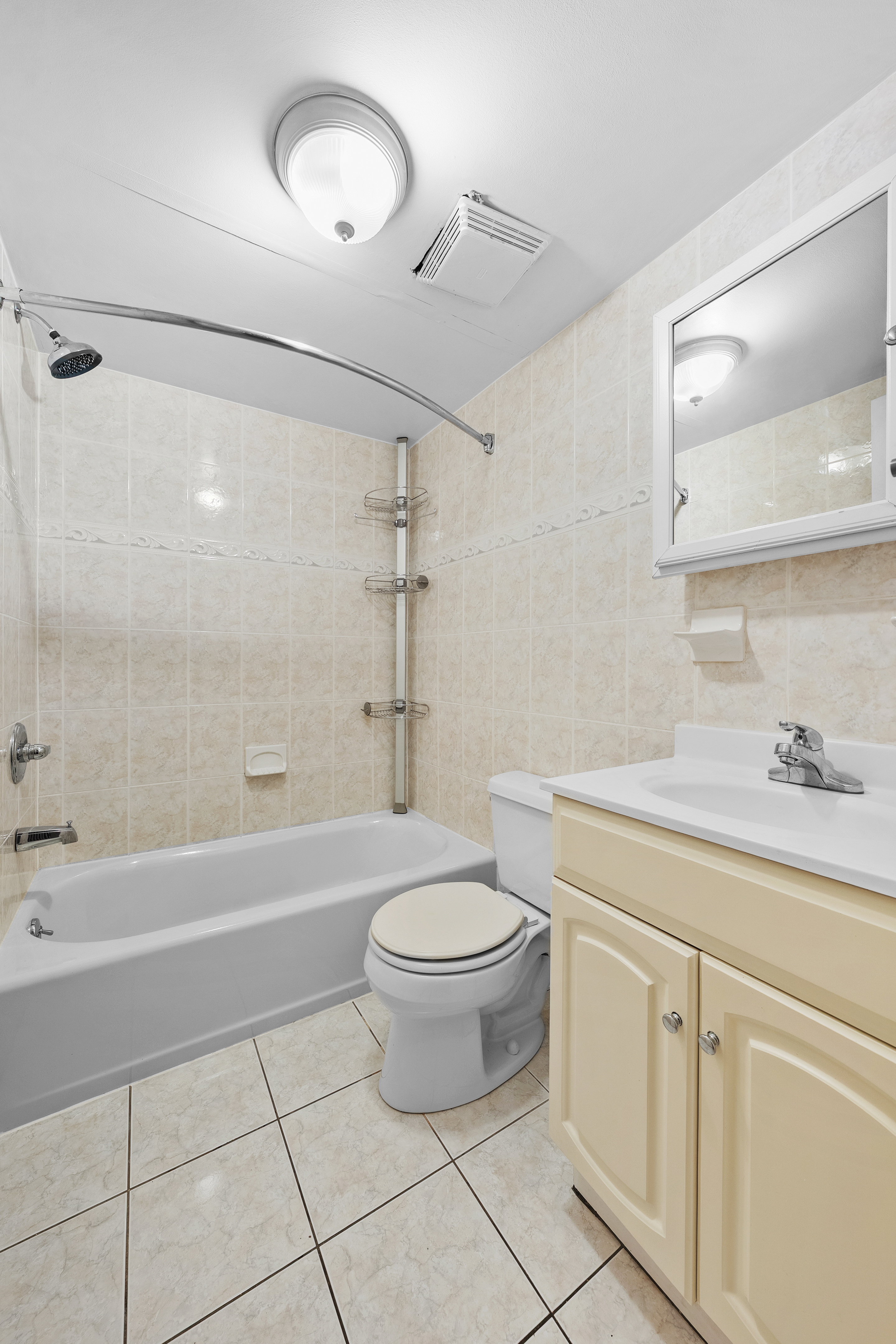 432 Sackett Street Gowanus Brooklyn NY 11231
