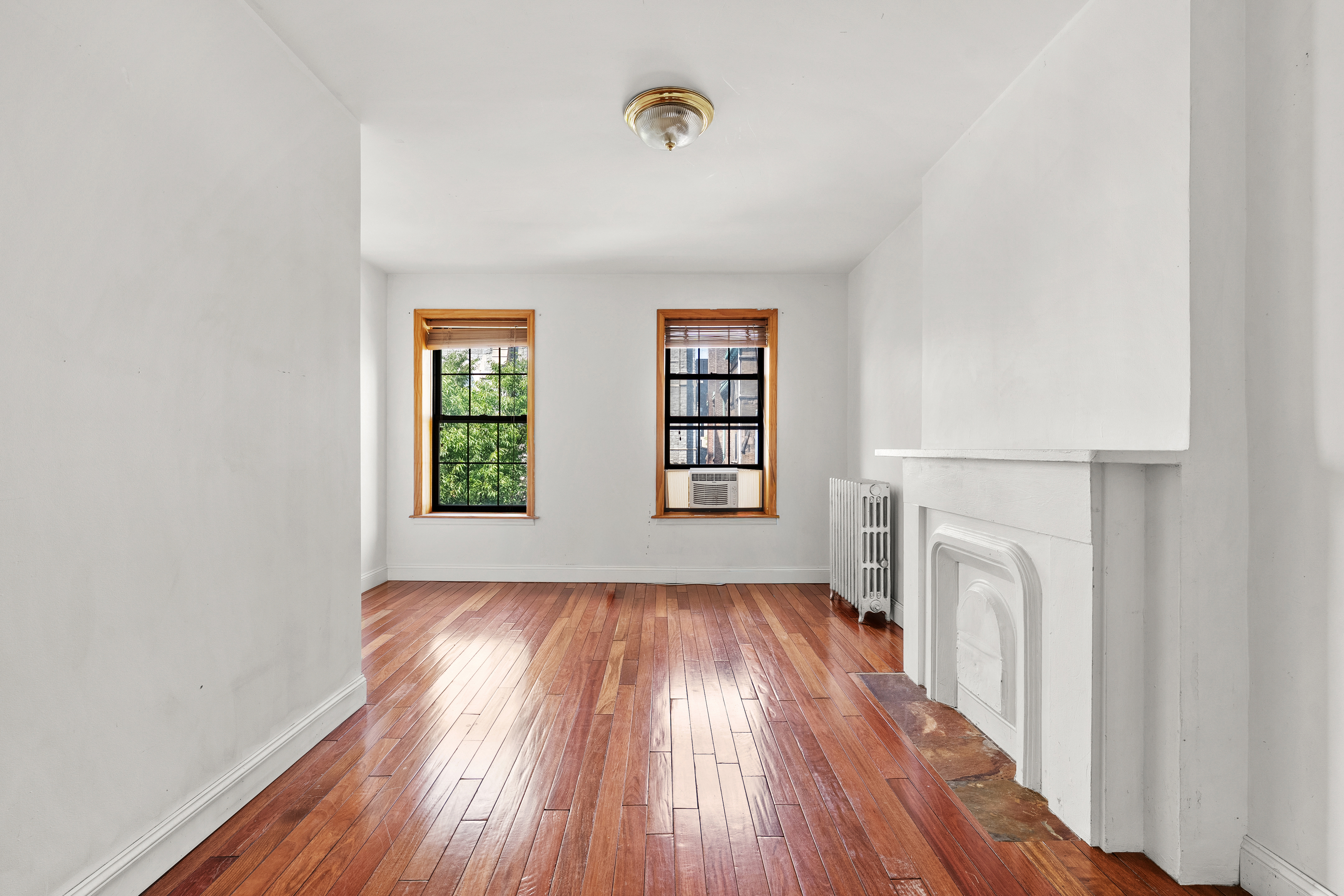 432 Sackett Street Gowanus Brooklyn NY 11231