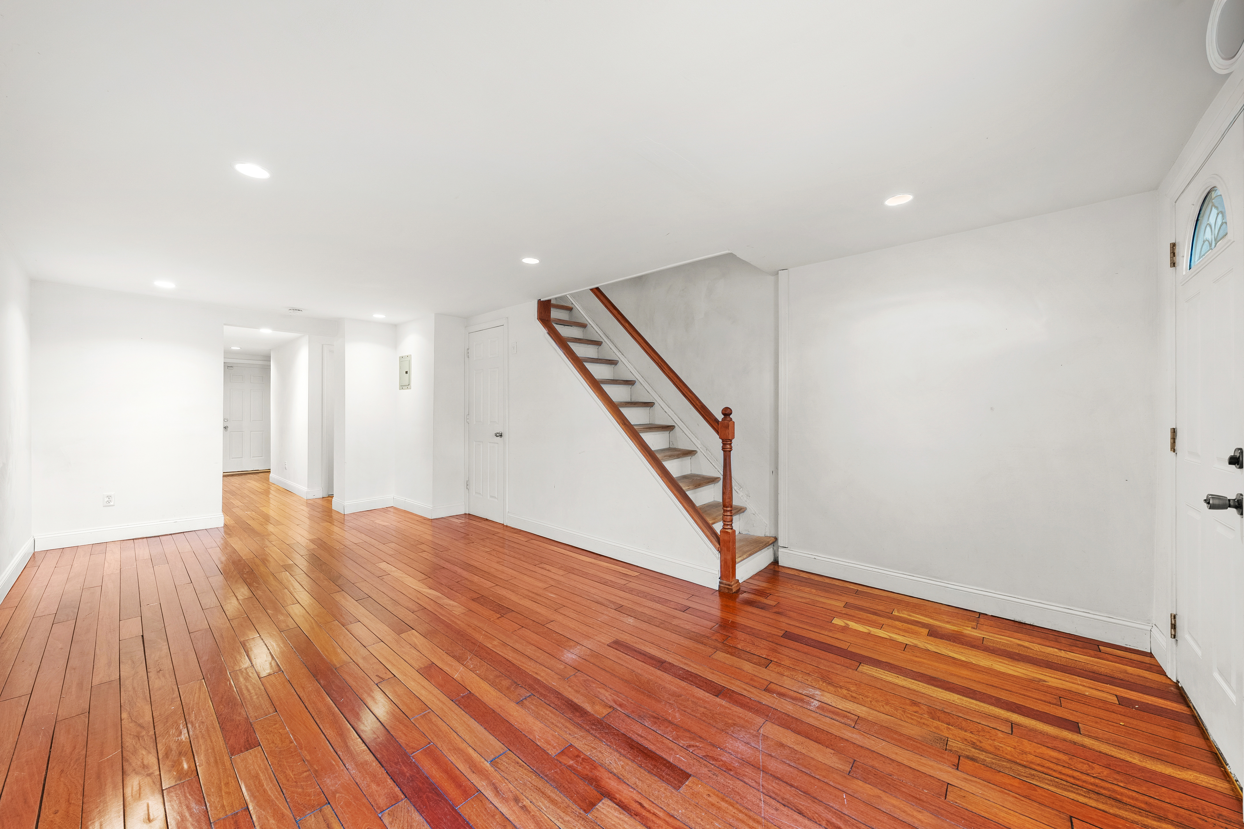 432 Sackett Street Gowanus Brooklyn NY 11231