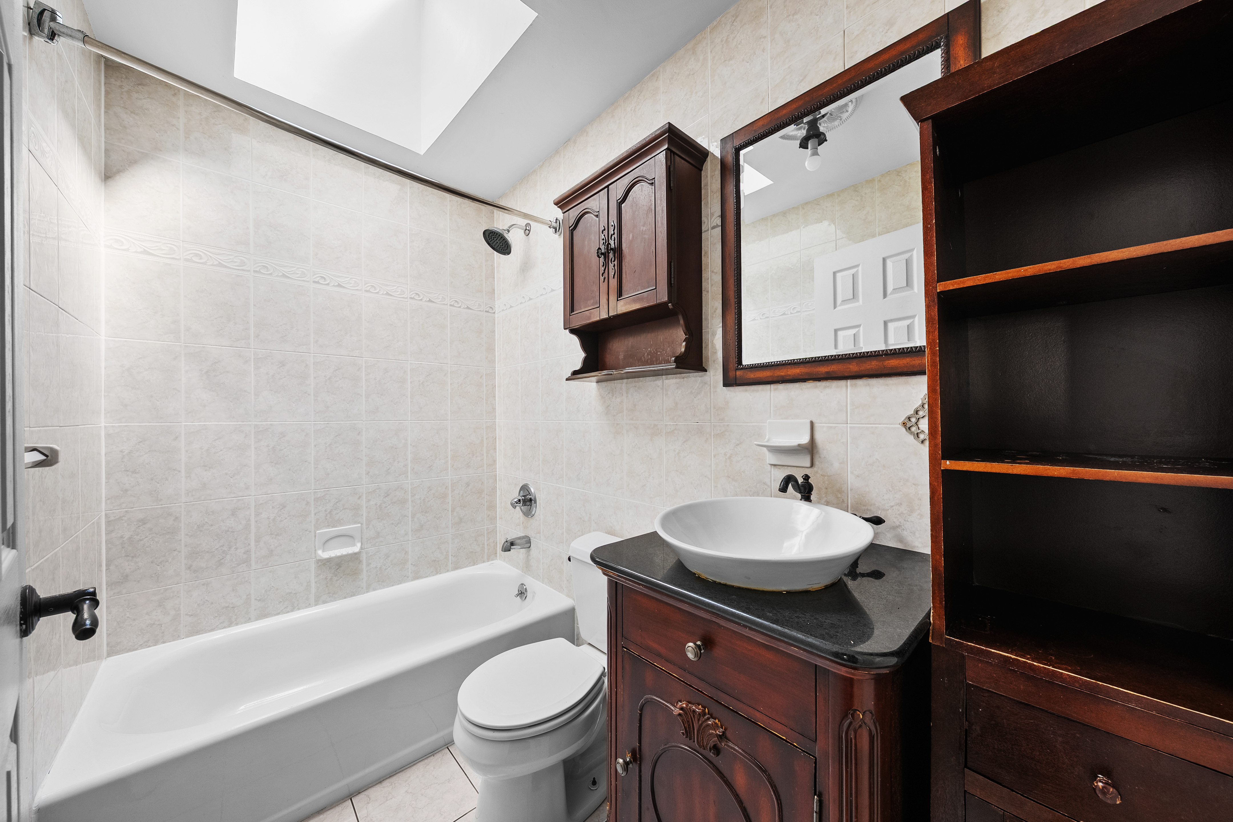 432 Sackett Street Gowanus Brooklyn NY 11231