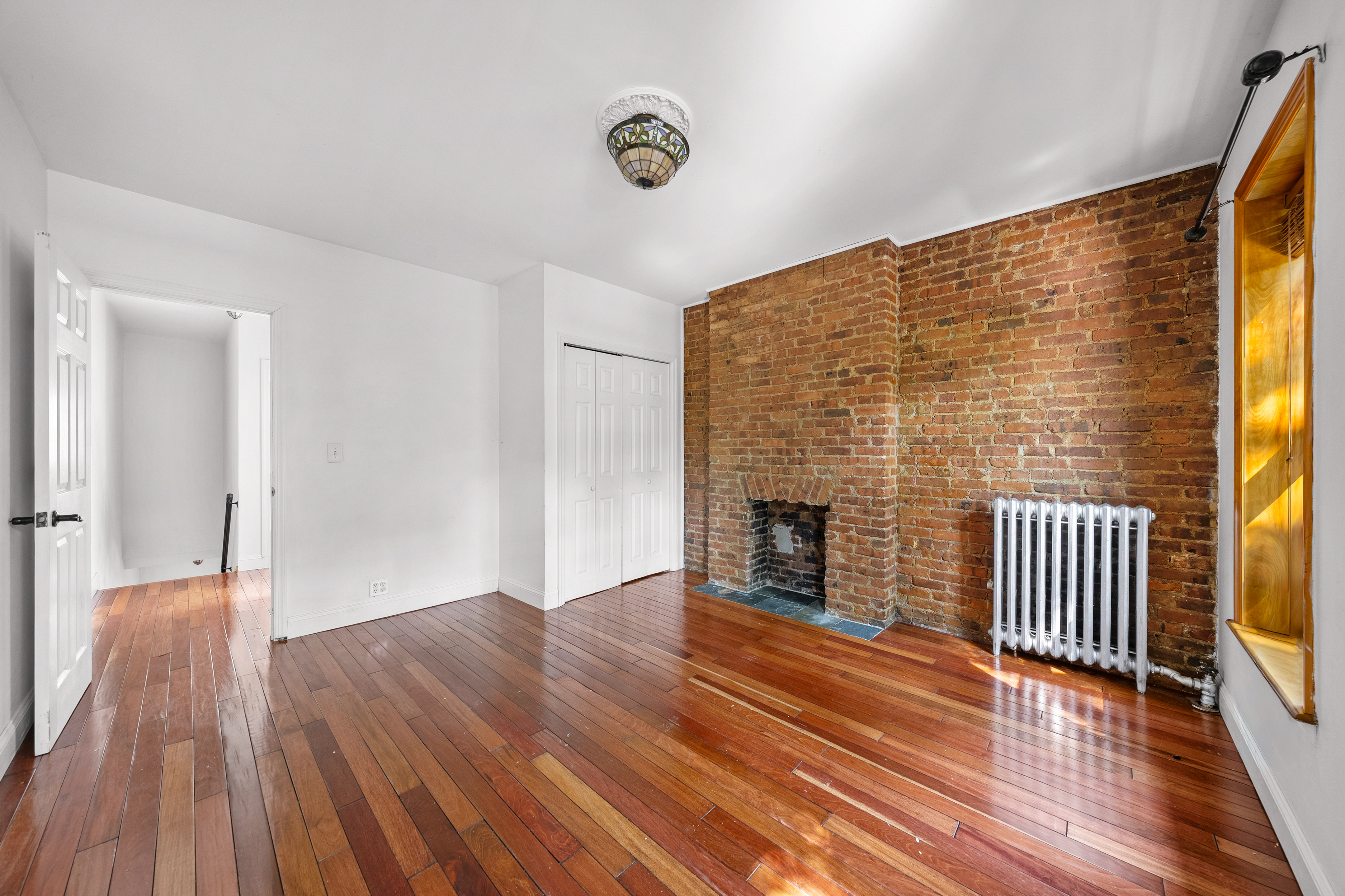 432 Sackett Street Gowanus Brooklyn NY 11231