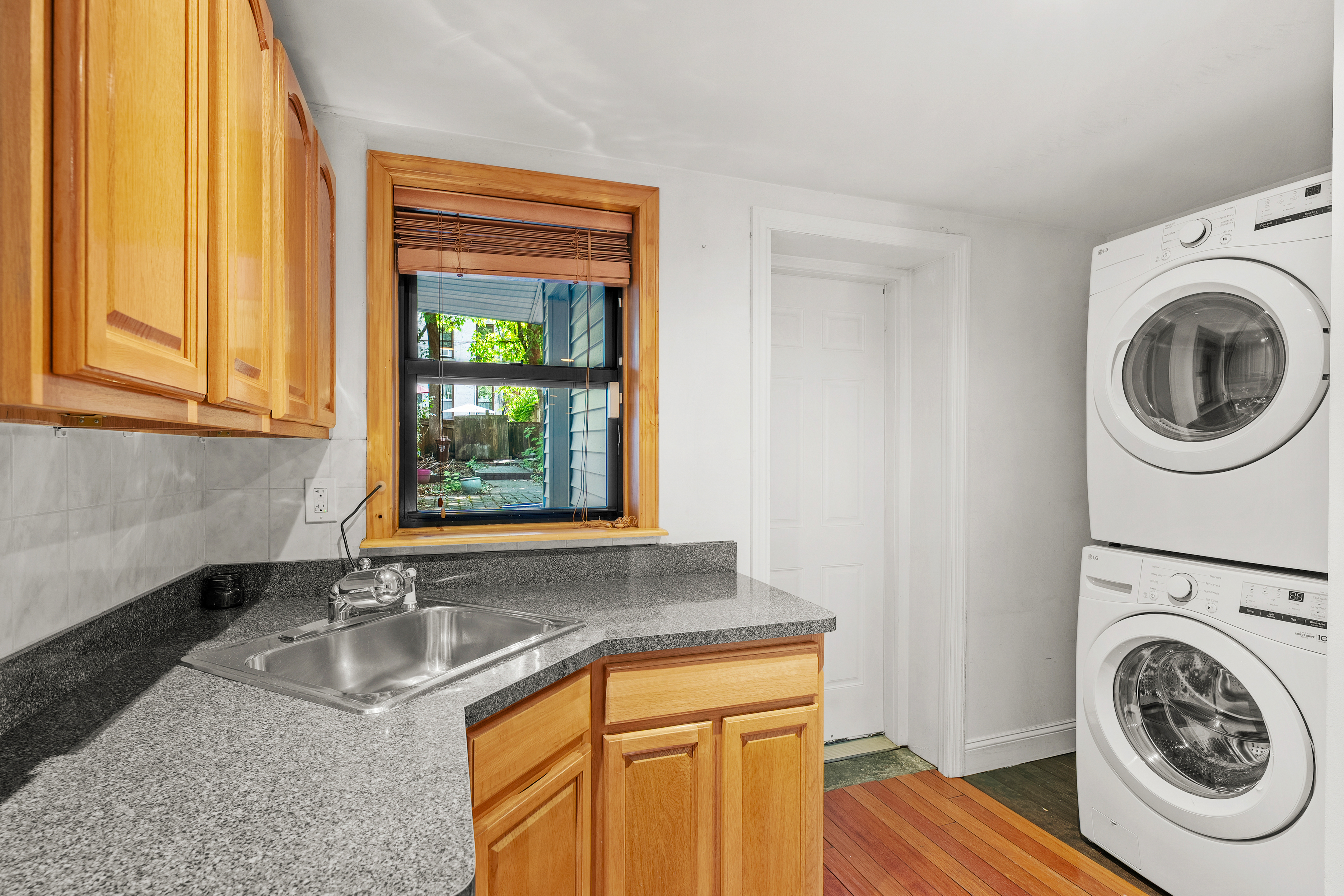 432 Sackett Street Gowanus Brooklyn NY 11231