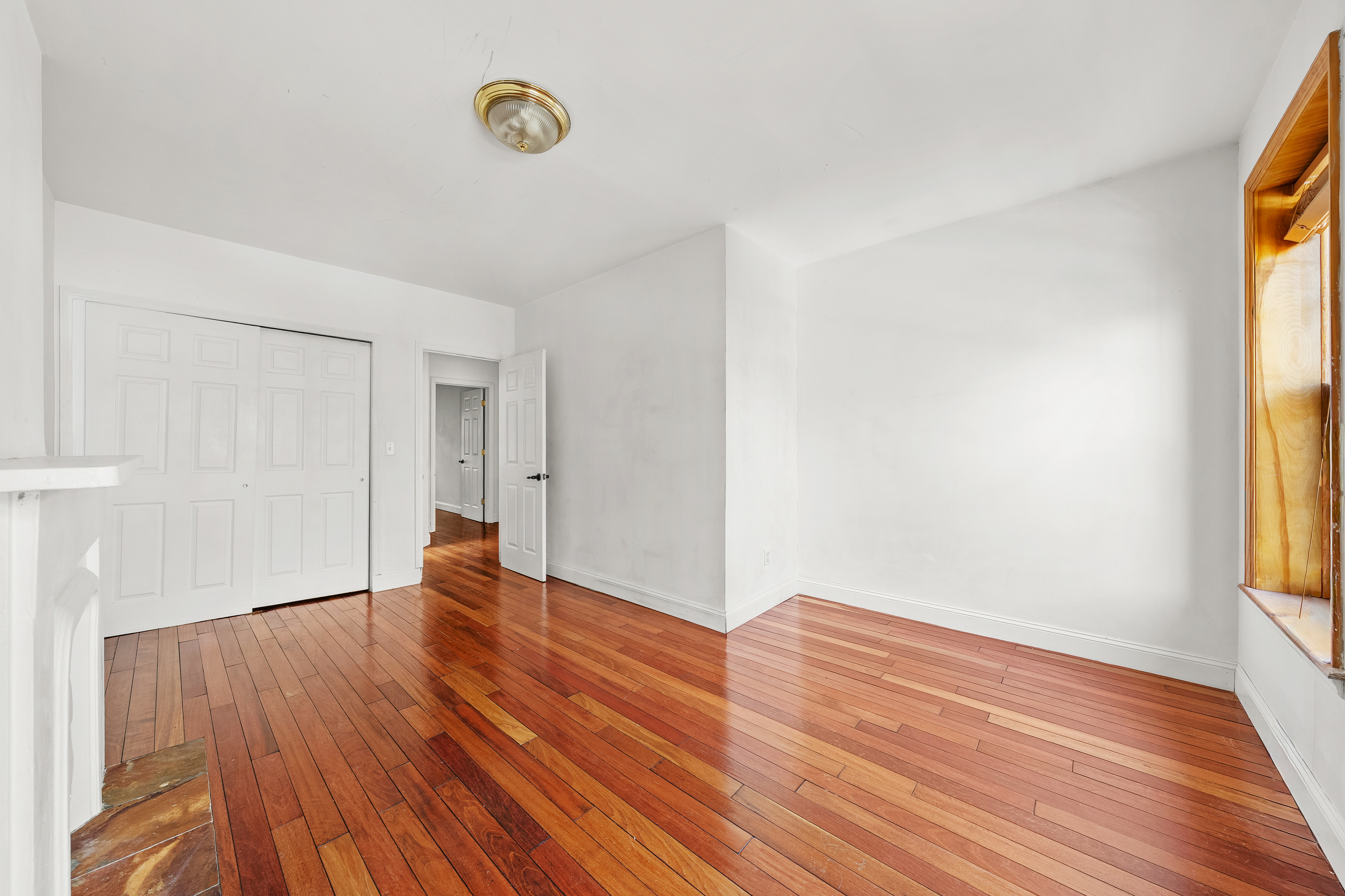 432 Sackett Street Gowanus Brooklyn NY 11231