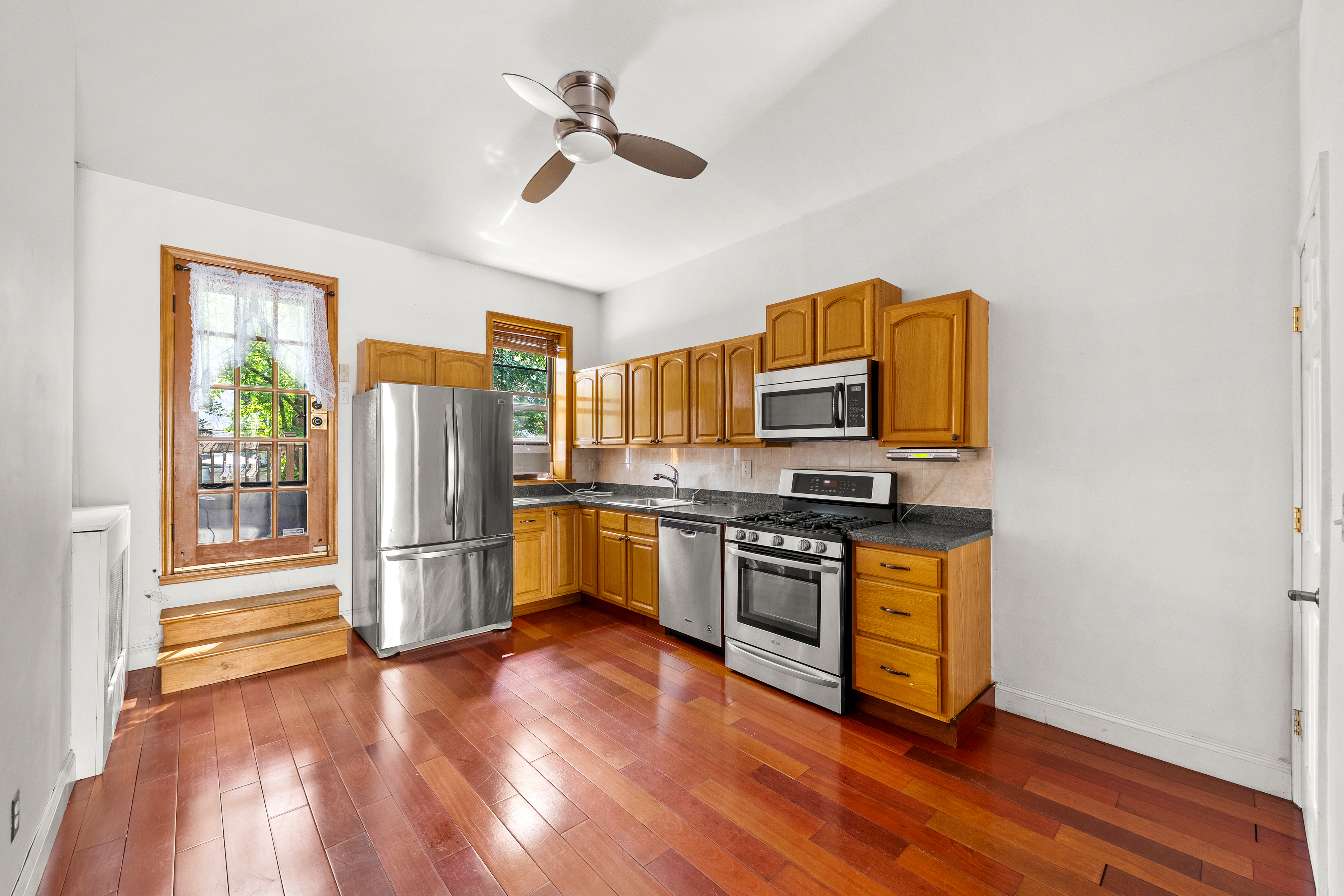 432 Sackett Street Gowanus Brooklyn NY 11231