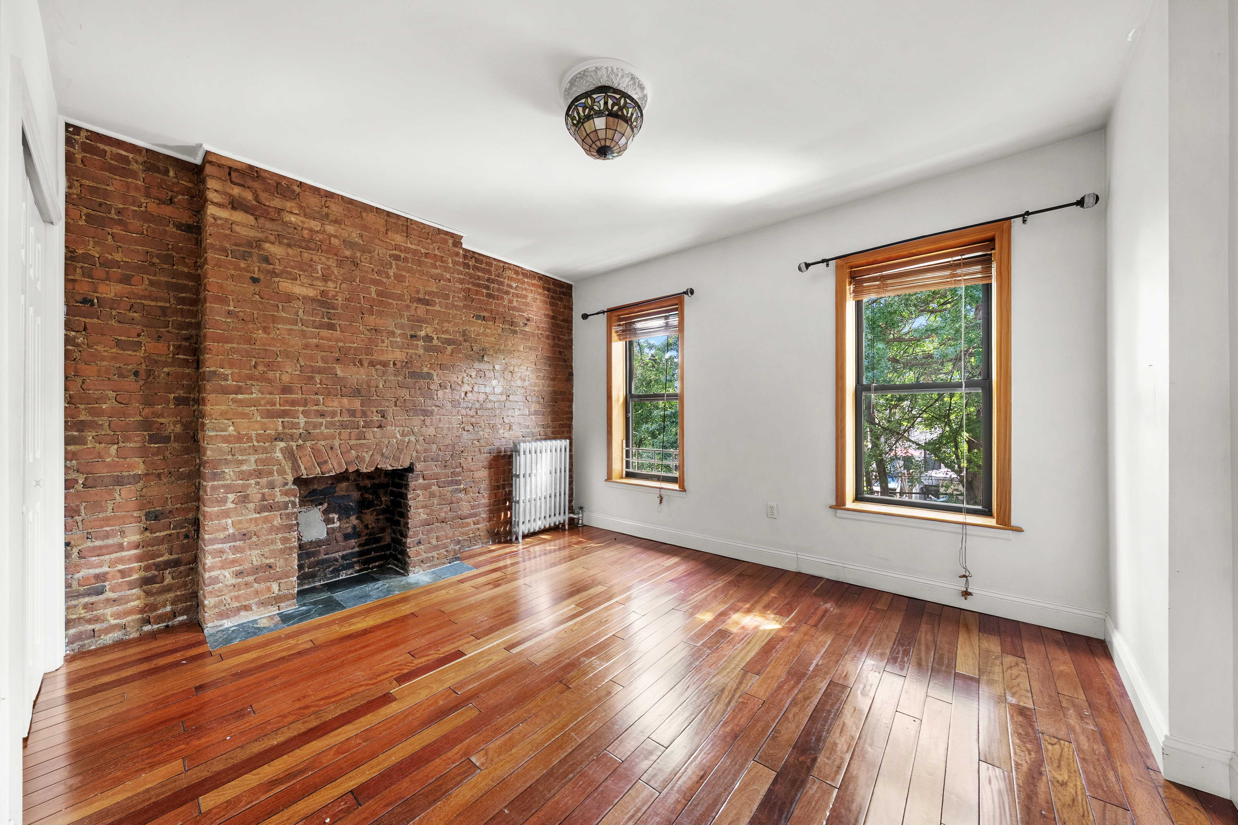 432 Sackett Street Gowanus Brooklyn NY 11231