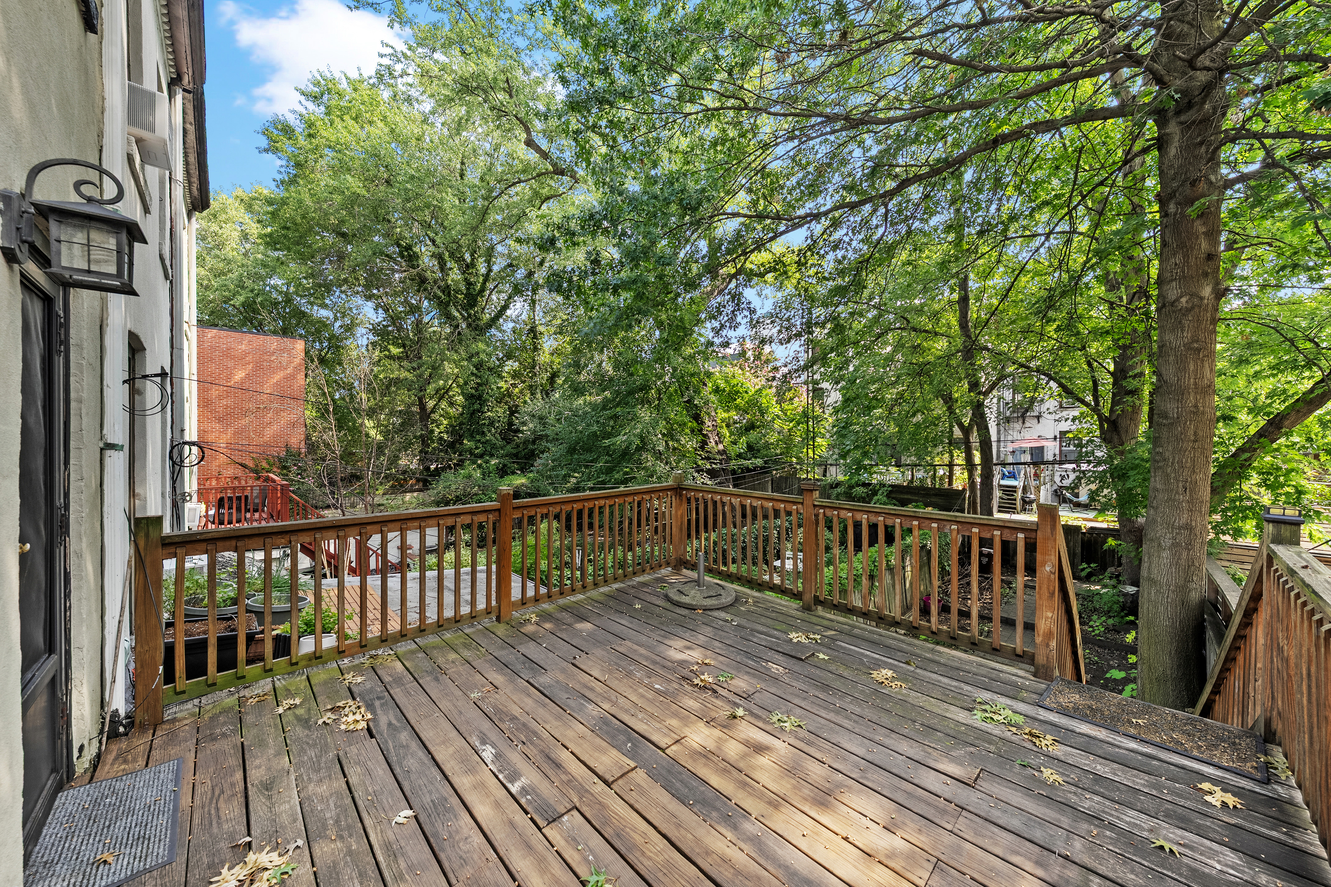 432 Sackett Street Gowanus Brooklyn NY 11231