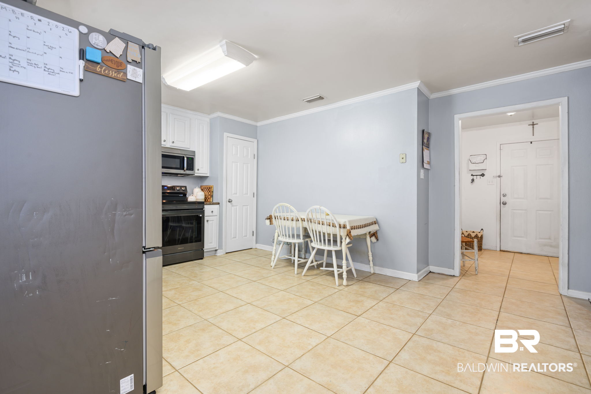 410291 | Photo 20