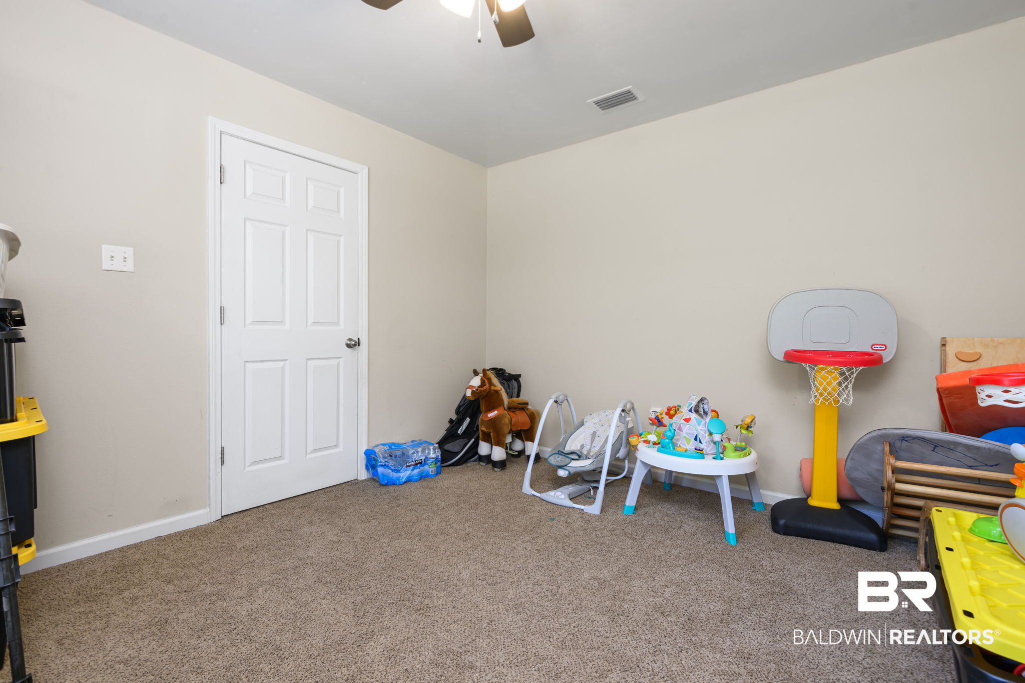 410291 | Photo 29