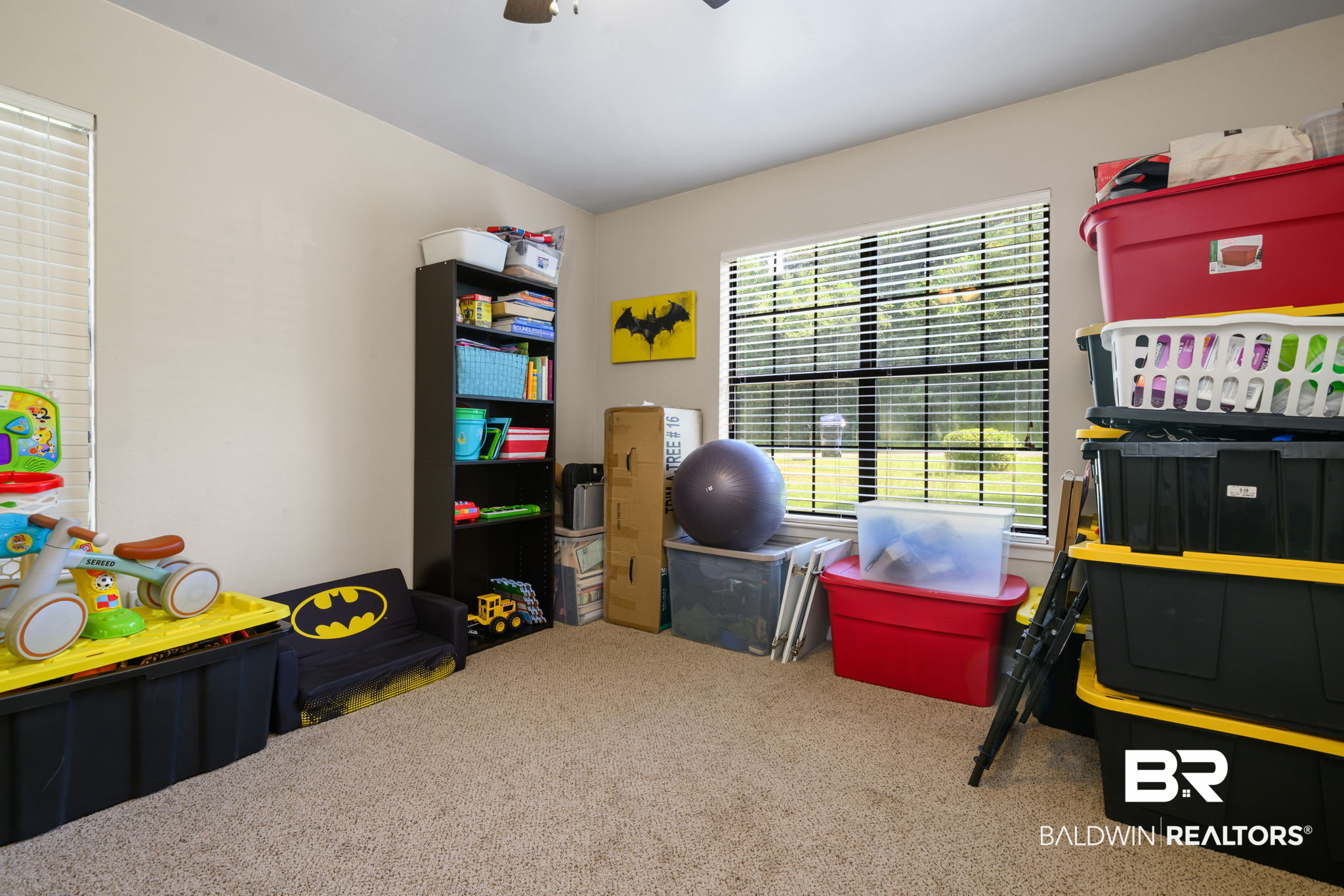 410291 | Photo 28